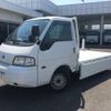 nissan vanette-truck 2015 -NISSAN--Vanette Truck ABF-SKP2TN--SKP2TN-113946---NISSAN--Vanette Truck ABF-SKP2TN--SKP2TN-113946- image 21