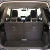 suzuki jimny 2015 CFJ1494871 image 8