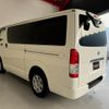 toyota regiusace-van 2016 quick_quick_TRH200V_TRH200-5028617 image 10