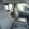 toyota hiace-van 2017 -TOYOTA--Hiace Van KDH201K--KDH201-0236027---TOYOTA--Hiace Van KDH201K--KDH201-0236027- image 10