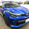 toyota c-hr 2021 CFJ1839902 image 3