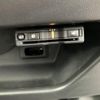 mitsubishi mirage 2022 -MITSUBISHI--Mirage A03A--A03A-0055562---MITSUBISHI--Mirage A03A--A03A-0055562- image 29