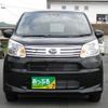 daihatsu move 2022 quick_quick_5BA-LA150S_LA150S-2128612 image 4