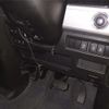 mazda flair-wagon 2020 -MAZDA 【三重 582ｾ1972】--Flair Wagon MM53S-561138---MAZDA 【三重 582ｾ1972】--Flair Wagon MM53S-561138- image 9