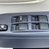 nissan otti 2012 CFJ1840926 image 11