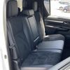 toyota hilux 2022 -TOYOTA--Hilux 3DF-GUN125--GUN125-3939918---TOYOTA--Hilux 3DF-GUN125--GUN125-3939918- image 4