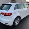 audi a3 2017 CFJ1243845 image 16