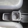 honda n-one 2020 -HONDA--N ONE JG3--JG3-2000407---HONDA--N ONE JG3--JG3-2000407- image 21