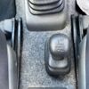 suzuki jimny 2000 2132 image 29