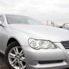 toyota mark-x 2006 3282185-N2025030439A-24 image 1
