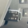 toyota alphard 2013 quick_quick_ANH20W_ANH20-8311808 image 6