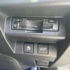 toyota crown-estate 2025 -TOYOTA--Crown Esrate 6AA-AZSH38W--AZSH38-4004475---TOYOTA--Crown Esrate 6AA-AZSH38W--AZSH38-4004475- image 14