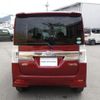 daihatsu tanto 2014 CFJ1724165 image 8