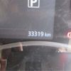 nissan kix 2021 CFJ1541681 image 45