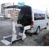 toyota hiace-van 2018 -TOYOTA--Hiace Van GDH206ｶｲ--1006809---TOYOTA--Hiace Van GDH206ｶｲ--1006809- image 17