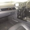 mercedes-benz e-class-station-wagon 2011 CFJ1769914 image 4