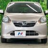 daihatsu mira-e-s 2012 CFJ1701929 image 14