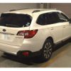 subaru outback 2016 quick_quick_DBA-BS9_BS9-031830 image 5