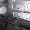 nissan note 2020 -NISSAN--Note HE12-410225---NISSAN--Note HE12-410225- image 9