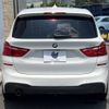 bmw 2-series 2016 -BMW--BMW 2 Series LDA-2E20--WBA2E520905C96109---BMW--BMW 2 Series LDA-2E20--WBA2E520905C96109- image 18