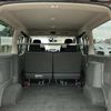 nissan nv350-caravan-van 2020 CFJ1780391 image 23