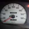 toyota starlet 1998 CFJ0226576 image 8