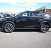 lexus nx 2014 -LEXUS--Lexus NX DBA-AGZ10--AGZ10-1003092---LEXUS--Lexus NX DBA-AGZ10--AGZ10-1003092- image 9