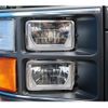 toyota hiace-wagon 2020 -TOYOTA--Hiace Wagon CBA-TRH219W--TRH219-0034719---TOYOTA--Hiace Wagon CBA-TRH219W--TRH219-0034719- image 8