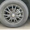 honda vezel 2018 -HONDA--VEZEL DAA-RU3--RU3-1318781---HONDA--VEZEL DAA-RU3--RU3-1318781- image 9