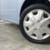 daihatsu mira-cocoa 2014 CFJ1479315 image 9