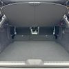 toyota toyota-others 2025 quick_quick_AZSH36W_AZSH36-4040271 image 13