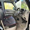 suzuki every-wagon 2020 CFJ1705132 image 10