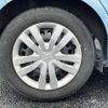 honda fit 2021 CFJ1808337 image 4