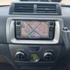 toyota bb 2010 -TOYOTA 【名変中 】--bB QNC21--0096064---TOYOTA 【名変中 】--bB QNC21--0096064- image 14