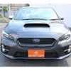 subaru wrx-s4 2015 quick_quick_DBA-VAG_VAG-013050 image 8