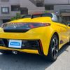 honda s660 2016 CFJ1501339 image 3