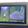 suzuki alto-lapin 2018 CFJ1577123 image 4