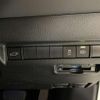 toyota harrier 2020 CFJ1826690 image 18
