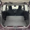 daihatsu mira-e-s 2019 -DAIHATSU--Mira e:s 5BA-LA350S--LA350S-0138677---DAIHATSU--Mira e:s 5BA-LA350S--LA350S-0138677- image 7