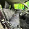 suzuki wagon-r 2018 CFJ1827060 image 10