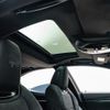 maserati ghibli 2022 quick_quick_7AA-MG20_ZAMAS57C001383048 image 6
