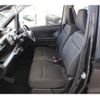 suzuki wagon-r 2022 quick_quick_5AA-MH95S_MH95S-184328 image 20