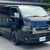 toyota hiace-van 2022 -TOYOTA--Hiace Van GDH206V--GDH206-1075793---TOYOTA--Hiace Van GDH206V--GDH206-1075793- image 32