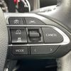 toyota voxy 2022 -TOYOTA--Voxy 6BA-MZRA95W--MZRA95-0006200---TOYOTA--Voxy 6BA-MZRA95W--MZRA95-0006200- image 5