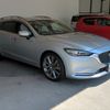 mazda atenza 2018 -MAZDA--Atenza Wagon 6BA-GJ5FW--GJ5FW-400101---MAZDA--Atenza Wagon 6BA-GJ5FW--GJ5FW-400101- image 21