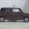 daihatsu mira-cocoa 2011 -DAIHATSU--Mira Cocoa DBA-L675S--L675S-0076867---DAIHATSU--Mira Cocoa DBA-L675S--L675S-0076867- image 8