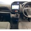 toyota noah 2014 -TOYOTA 【相模 502ﾀ3218】--Noah DBA-ZRR85G--ZRR85G-0015177---TOYOTA 【相模 502ﾀ3218】--Noah DBA-ZRR85G--ZRR85G-0015177- image 6