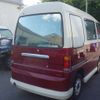 subaru sambar-van 1994 -SUBARU--Samber Van V-KV3--KV3-127698---SUBARU--Samber Van V-KV3--KV3-127698- image 5