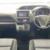 toyota voxy 2015 -TOYOTA--Voxy DBA-ZRR80W--ZRR80-0098973---TOYOTA--Voxy DBA-ZRR80W--ZRR80-0098973- image 17