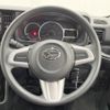 daihatsu atrai-wagon 2018 CFJ1858078 image 12